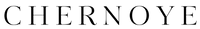 Chernoye